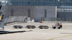 Do Španielska priviezli telá občanov zabitých pri havárii lietadla Germanwings