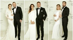 Láska im pristane: Hlasujte za najkrajší pár Plesu v opere!