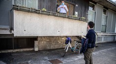 Školy sa v Taliansku otvoria v septembri, deti budú nosiť rúška