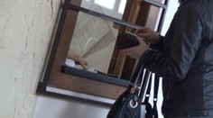 Dostaneme sa k lekárom naozaj bezplatne? Zabudnite