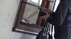 Dostaneme sa k lekárom naozaj bezplatne? Zabudnite
