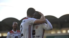 Trenčínu sa vrátil odchovanec: Moja rola bude iná než v minulosti. Prichádzam skúsený