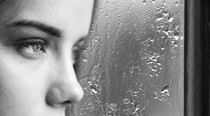 Keď je nádej krehká nitka, láska je zázrak