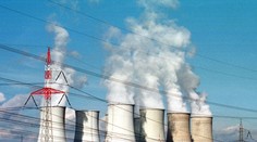 Nová atómka bude možno aj na východe. Štát má údajne vytypované dve lokality