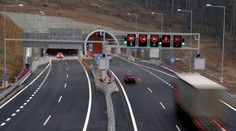 Žiadna diaľničná známka, žiaden stres. Štát totiž pokuty nevyberá