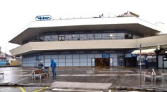 Na bratislavskej stanici pribudne spovednica. Riešte radšej kvalitu cestovania, odkazujú ľudia