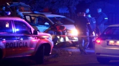 Vrahovi policajta z Bolerázu hrozí doživotie