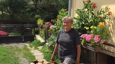 Zuzana sa vybrala na huby: Keď uvidíte, čo priniesla, budete okamžite utekať do lesa