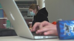 Medici v Martine sú na tretiu vlnu pripravení. Takmer všetci sa dali zaočkovať