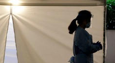 Stredné zdravotnícke školy vyhlásili štrajkovú pohotovosť