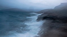 Horúčavy v západnej Európe sa zmiernili, meteoslužby však varujú pred búrkami