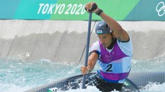 Matej Beňuš urobil zmeny v príprave. Spestruje si ju obľúbeným športom