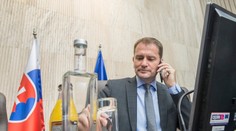 Poznáte ich? Zverejnili zoznam prednostov okresných úradov, ktorých vybralo OĽaNO