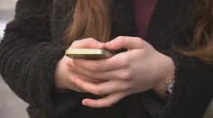 Vplyv influenceriek nie je vždy pozitívny. Spýtali sme sa troch Sloveniek, či si uvedomujú zodpovednosť