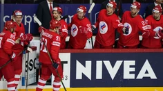 Základné skupiny MS v hokeji sú dohrané: Spoznali sme zvyšné štvrťfinálové dvojice
