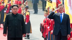 KĽDR preruší komunikačné kanály s "nepriateľskou" Južnou Kóreou