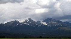 Tento rok môže zbúrať všetky rekordy. Slovensko má za sebou mimoriadne teplý prvý polrok 2024