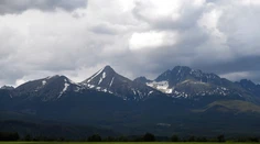 Tento rok môže zbúrať všetky rekordy. Slovensko má za sebou mimoriadne teplý prvý polrok 2024