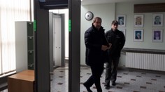 V prípade Pavla Ruska vypovedal ďalší svedok: U podnikateľa overovali tvrdenia exministra