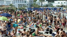 Sme nároční? Takáto je ideálna dovolenka podľa Slovákov