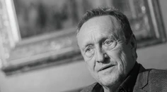 Slovensko prišlo o hereckú legendu. Zomrel Ľubomír Paulovič (†71)