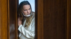 O lukratívne posty vo voľbách zabojovali aj viacerí bývalí športovci. Skončilo sa to fiaskom