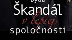 Chce zmeniť kariéru...aj manželku!