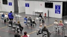 Nemecko hlási nový rekord od začiatku pandémie