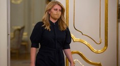 Diplomatický bojkot ZOH v Pekingu narastá. Nezúčastní sa ich ani prezidentka Čaputová