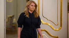 Diplomatický bojkot ZOH v Pekingu narastá. Nezúčastní sa ich ani prezidentka Čaputová