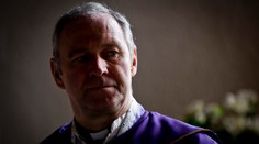 Bezákovho prípadu sa ujal sám pápež. Môže sa dočkať očistenia