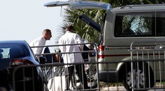 Útočník z Nice nebol sám. Útok si pripravovali niekoľko mesiacov