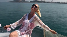 Žena takmer prišla o život. Lekári si pomýlili rakovinu s intoleranciou na lepok