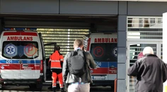 V Poľsku sa ďalej šíri smrtiaca legionella. Má už 11 obetí a je možné, že zdrojom nákazy je vodovod