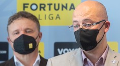 Únia ligových klubov o opatreniach: Ďalšia tvrdá rana pre šport, tisíc krokov vzad