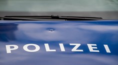 Tragédia v rakúskom Mödlingu. Pri požiari nemocnice zomreli traja pacienti