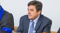 Marian Kočner získal viac času na oboznámenie sa s výsledkami vyšetrovania vraždy Jána Kuciaka