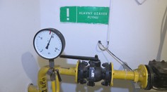 Na faktúre za ruský plyn nám vypršal termín. Platba odišla v eurách, no plyn stále tečie