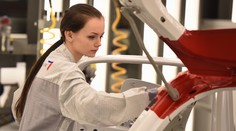 Státisíce Slovákov budú mať v júni vyššiu výplatu