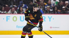 Veľký trejd vedenia Vancouveru. Nechalo odísť svojho dlhoročného kapitána