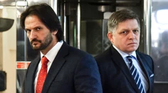 Kauza Súmrak: Zástupca špeciálneho prokurátora zamietol sťažnosť  R. Fica a R. Kaliňáka. Chcú využiť paragraf 363