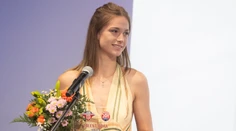 Najlepší basketbalisti roka sú známi. Nové talenty neprišli, no v sieni slávy pribudli tri mená