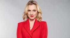 Monika Hilmerová o životnej zmene. Odhodlávali sa na ňu rok!