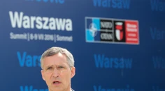 Šéf NATO prezradil, kto ťahal zákulisné nitky, aby ho zvolili