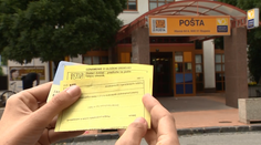 Státisíce ľudí dostanú v najbližších dňoch list: Väčšina z nich sa poteší