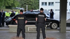 Komentáre, ktoré schvaľujú atentát na Roberta Fica, polícia už monitoruje. Chystá sa zasiahnuť