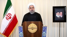 USA uvalili na Irán nové sankcie, s plnením jadrovej dohody nesúvisia