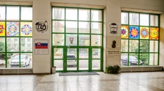 Do protestnej akcie učiteľov sa dnes zapojilo viac ako 400 škôl