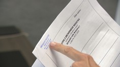 Už vyše roka toleruje štát, že niekto používa názov Obchodný register a zavádza podnikateľov