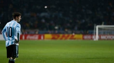 Messi i otec pôjdu pred sudcu, Barcelona hráča podporuje